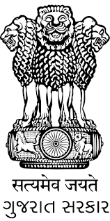 Government of Gujarat